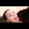 janessa_renee